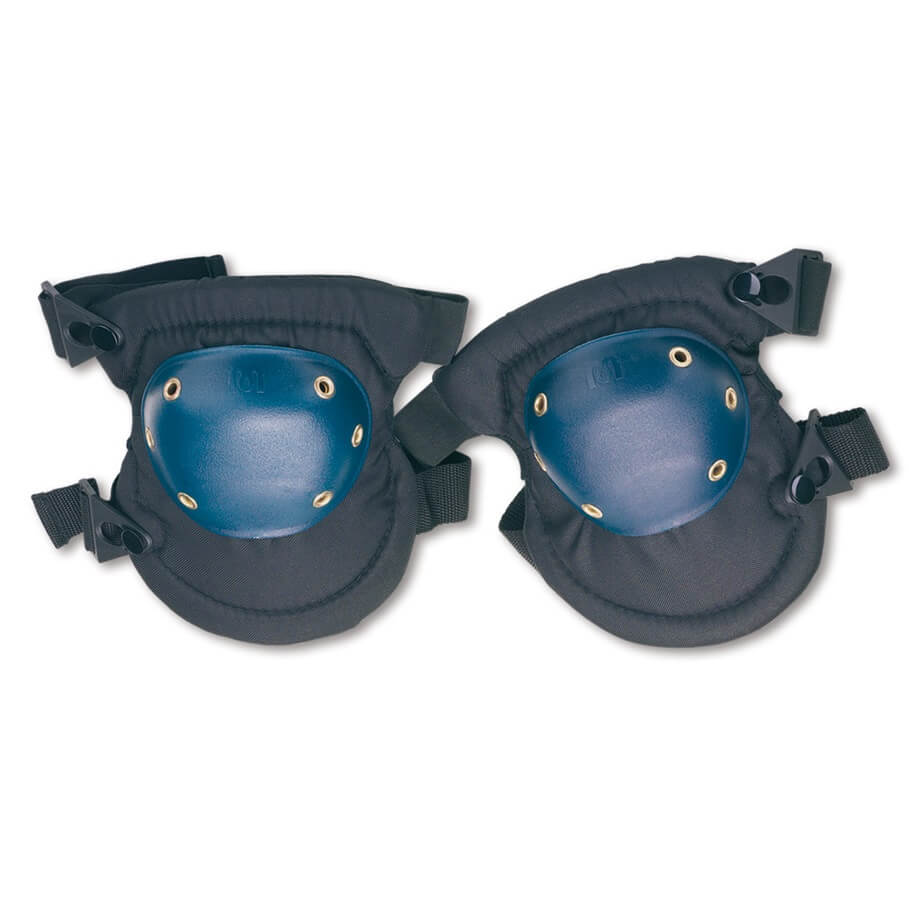 Rodillera exterior rígida 1388-RR - Referencia 1388RRNE